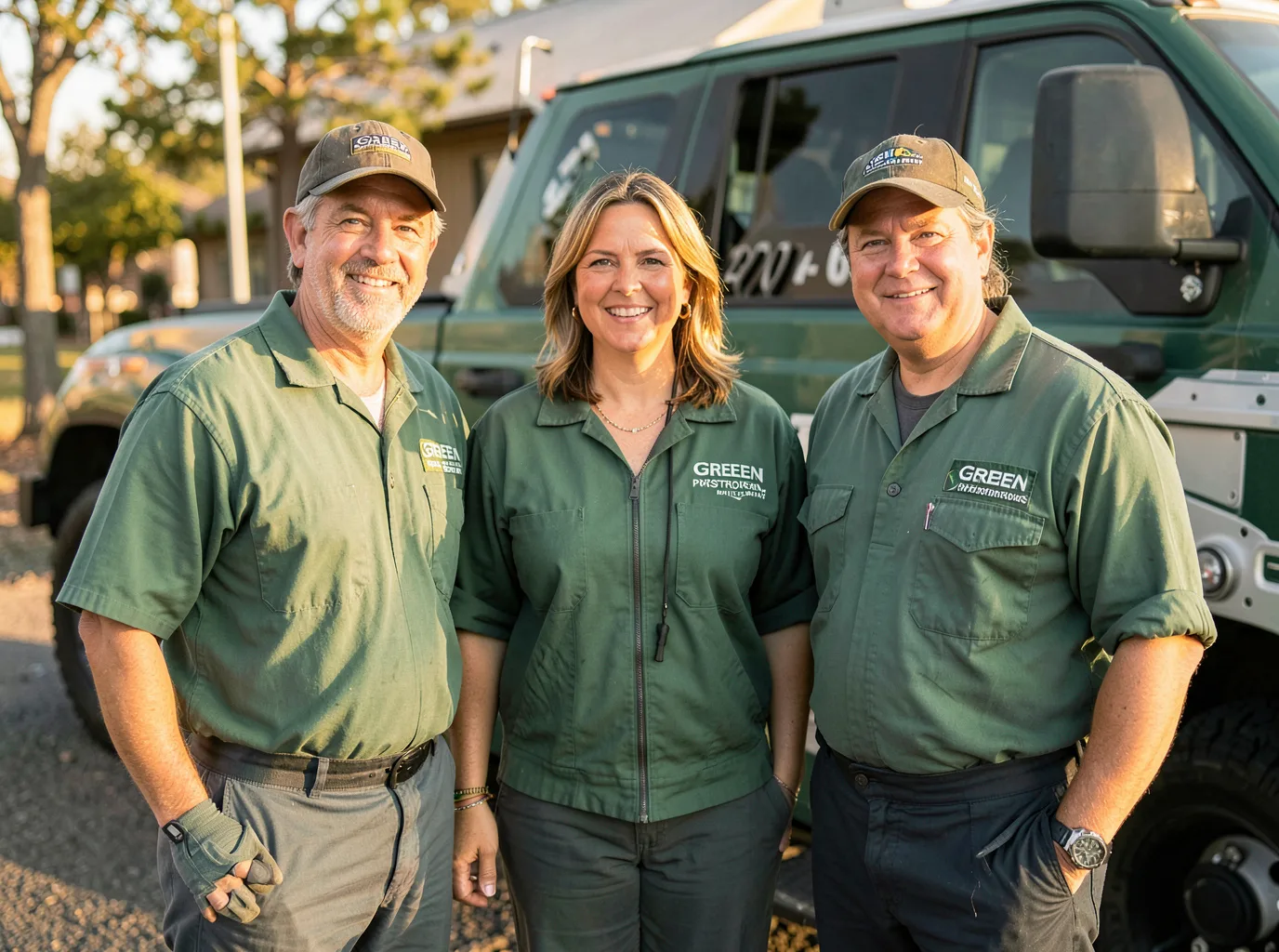 Water Damage Restoration company in Talmo, GA